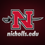 Nicholls State University